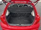 Thumbnail '16' of Peugeot 207 GTI