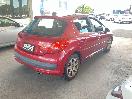 Thumbnail '6' of Peugeot 207