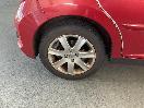 Thumbnail '8' of Peugeot 207