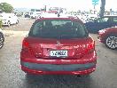 Thumbnail '9' of Peugeot 207