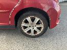 Thumbnail '12' of Peugeot 207