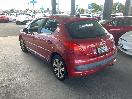 Thumbnail '13' of Peugeot 207