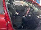 Thumbnail '14' of Peugeot 207