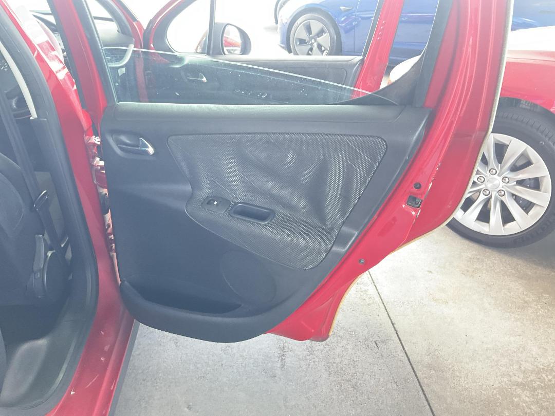 Photo '17' of Peugeot 207