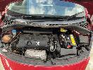 Thumbnail '26' of Peugeot 207