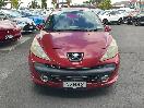 Thumbnail '22' of Peugeot 207
