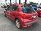 Thumbnail '29' of Peugeot 207
