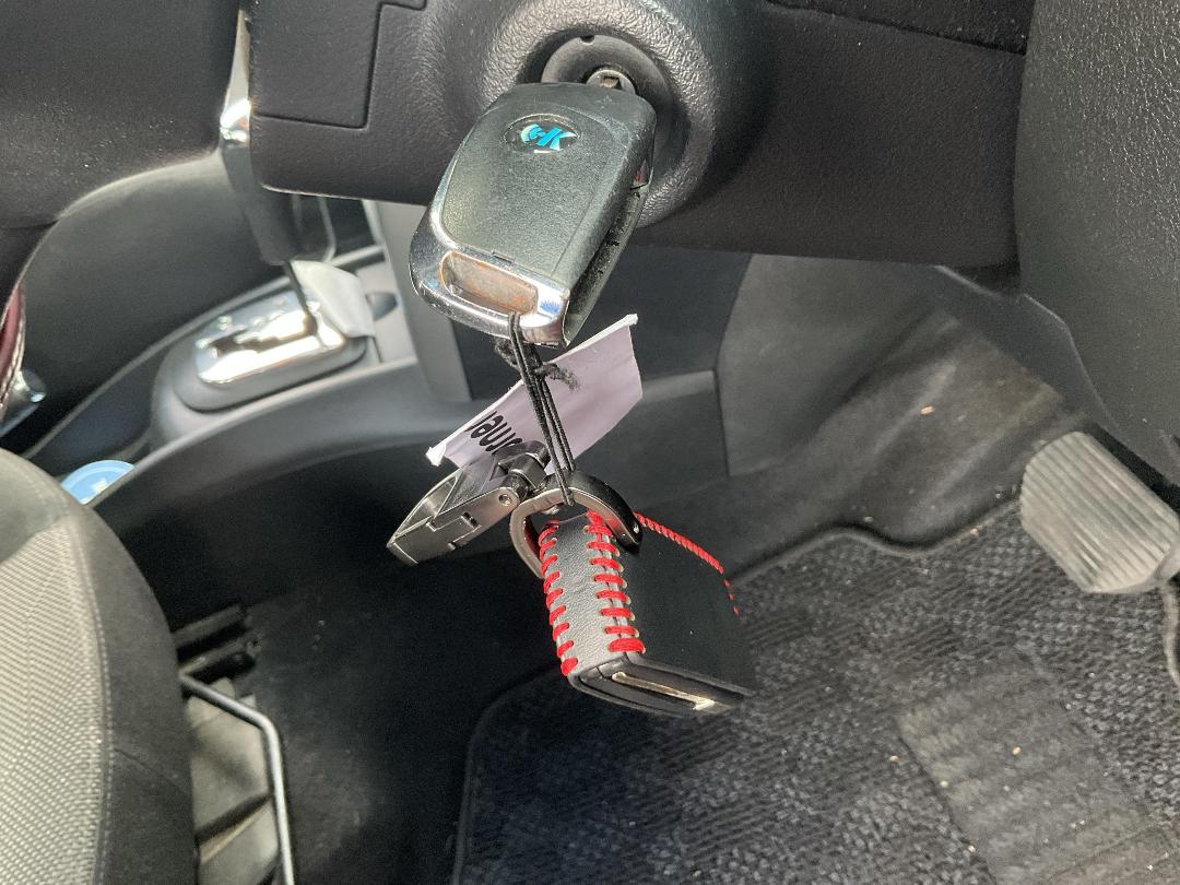 Photo '35' of Peugeot 207