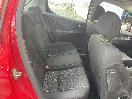 Thumbnail '38' of Peugeot 207