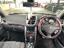 Thumbnail '39' of Peugeot 207