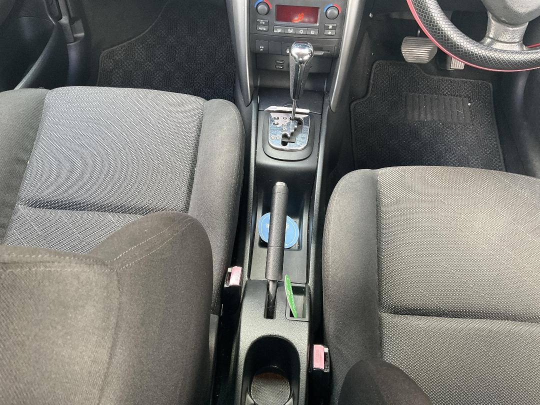 Photo '40' of Peugeot 207