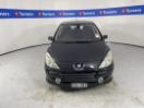 Thumbnail '2' of Peugeot 307
