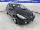 Thumbnail '1' of Peugeot 307