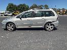 Thumbnail '6' of Peugeot 307 SW