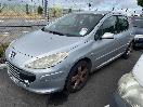 Thumbnail '3' of Peugeot 307 HDI