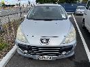 Thumbnail '2' of Peugeot 307 HDI