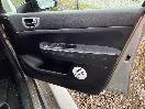 Thumbnail '13' of Peugeot 307 HDI