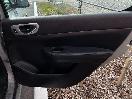 Thumbnail '17' of Peugeot 307 HDI