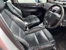 Thumbnail '14' of Peugeot 307 HDI