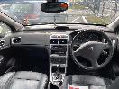 Thumbnail '15' of Peugeot 307 HDI