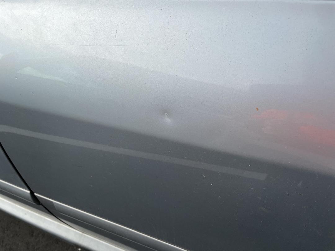 Photo '24' of Peugeot 307 HDI Photo '24' of Peugeot 307 HDI