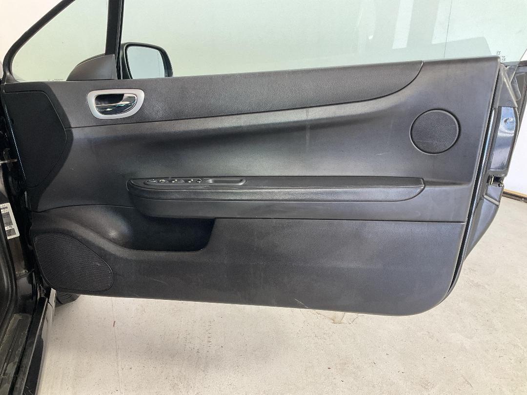 Photo '15' of Peugeot 307