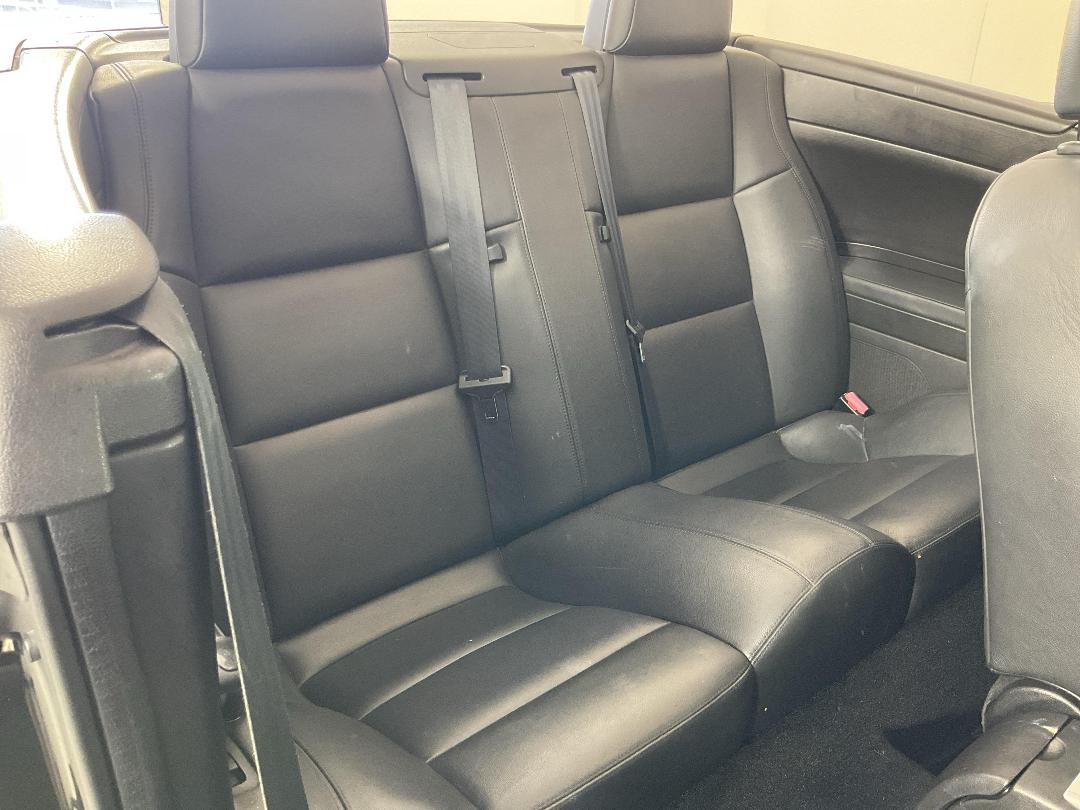 Photo '19' of Peugeot 307