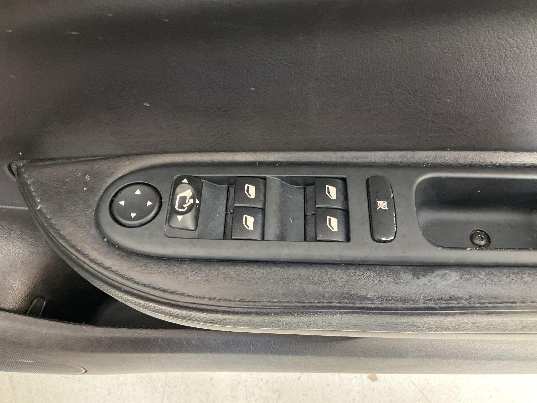 Photo '29' of Peugeot 307