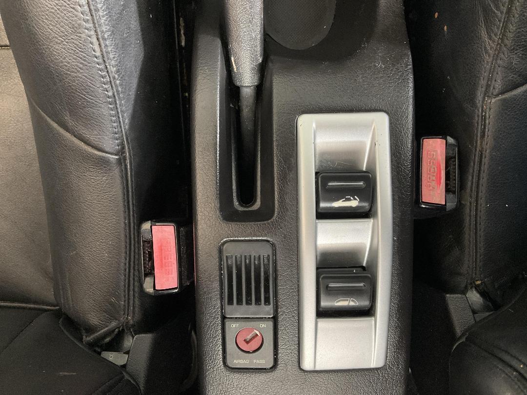 Photo '30' of Peugeot 307