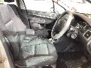 Thumbnail '11' of Peugeot 307 HDI