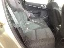 Thumbnail '10' of Peugeot 307 HDI