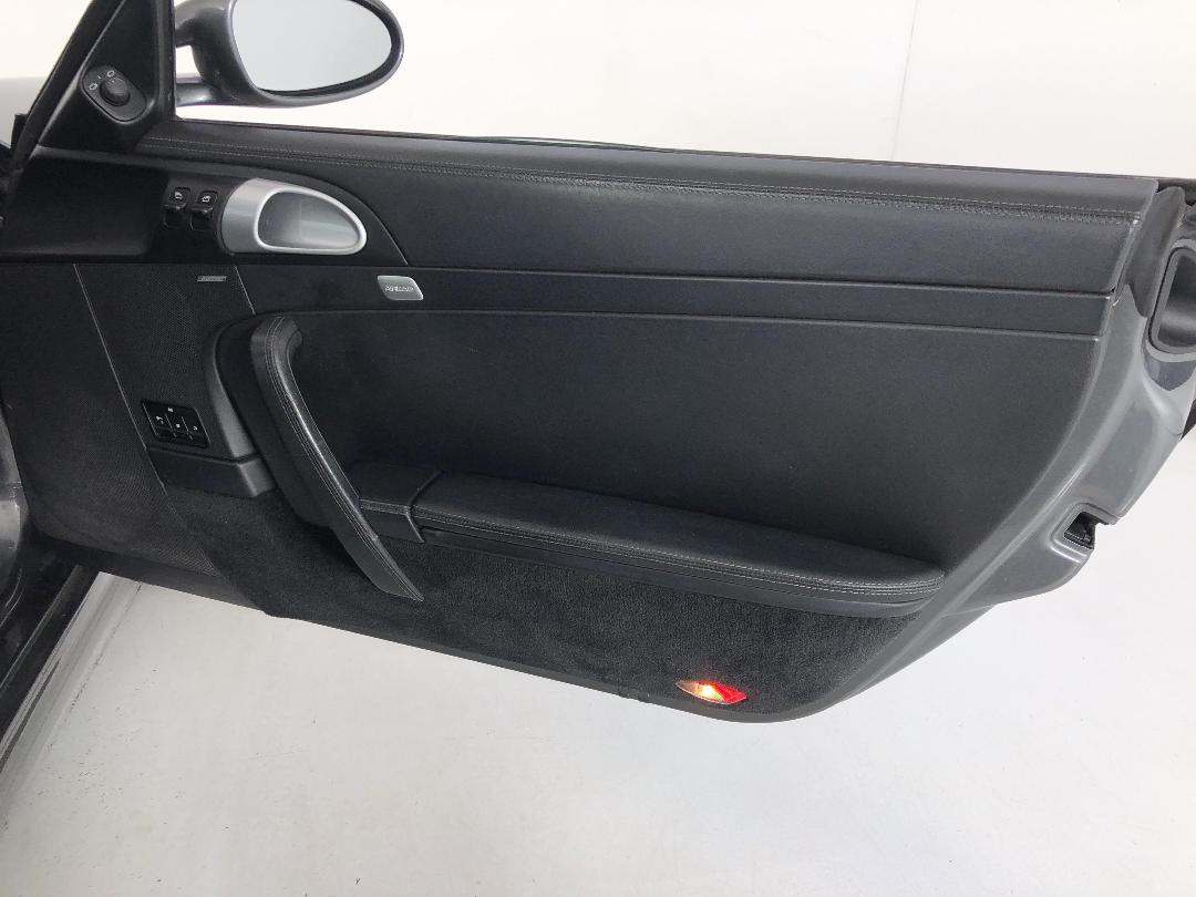 Photo '15' of Porsche 911