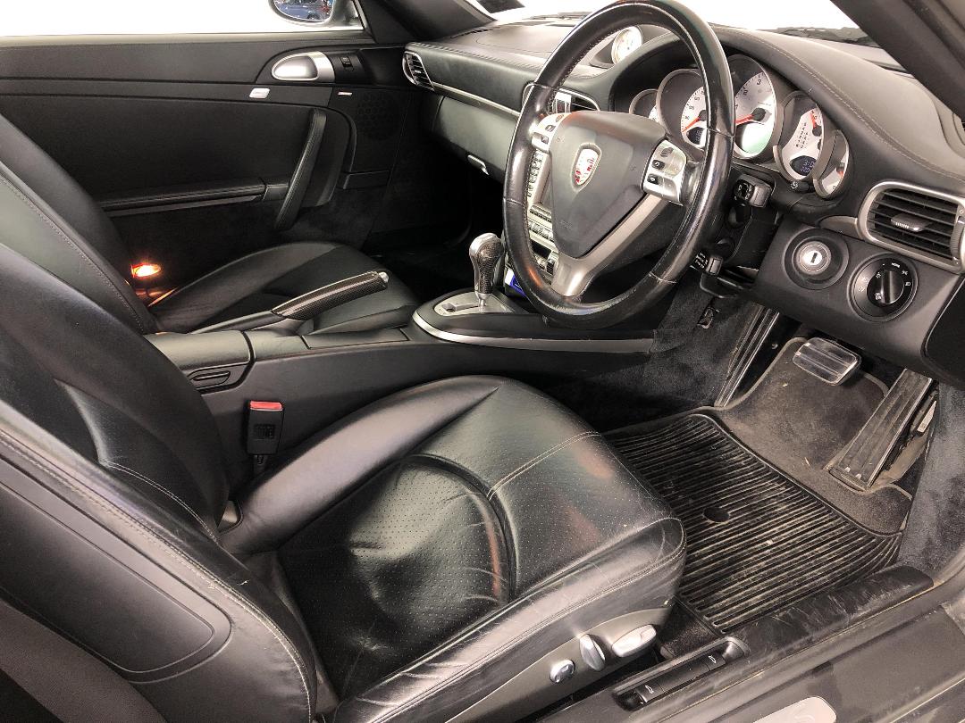 Photo '16' of Porsche 911