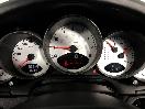 Thumbnail '20' of Porsche 911