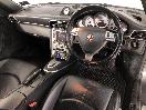 Thumbnail '17' of Porsche 911