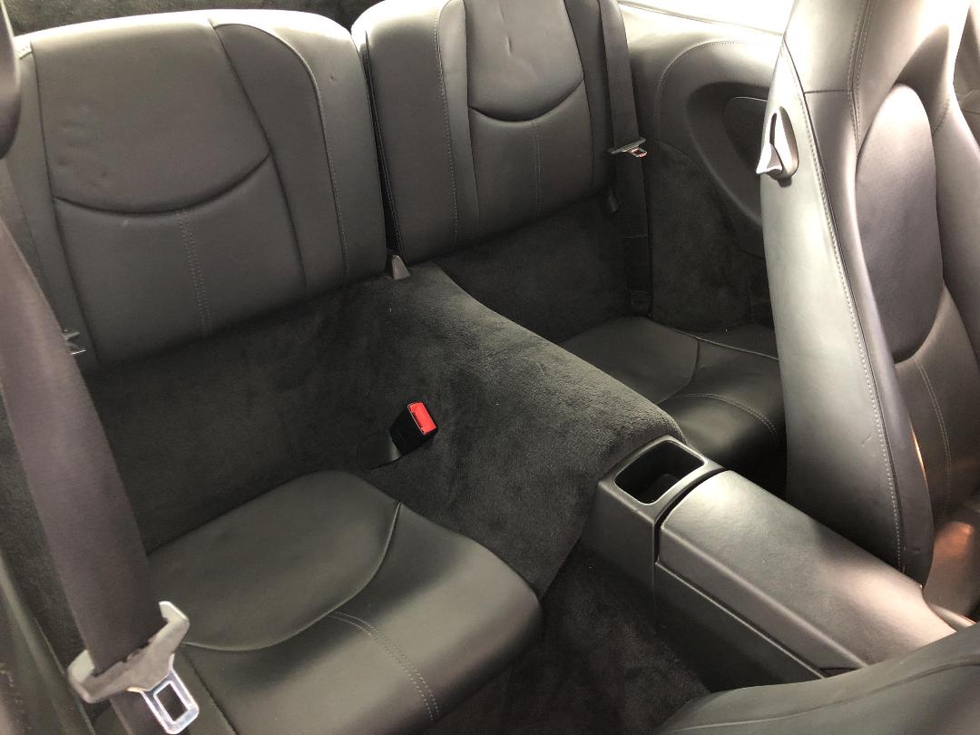 Photo '19' of Porsche 911