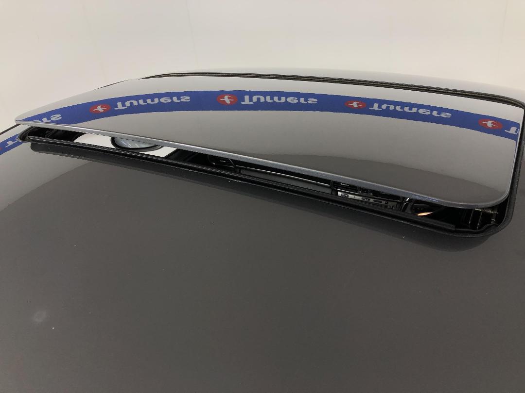 Photo '22' of Porsche 911