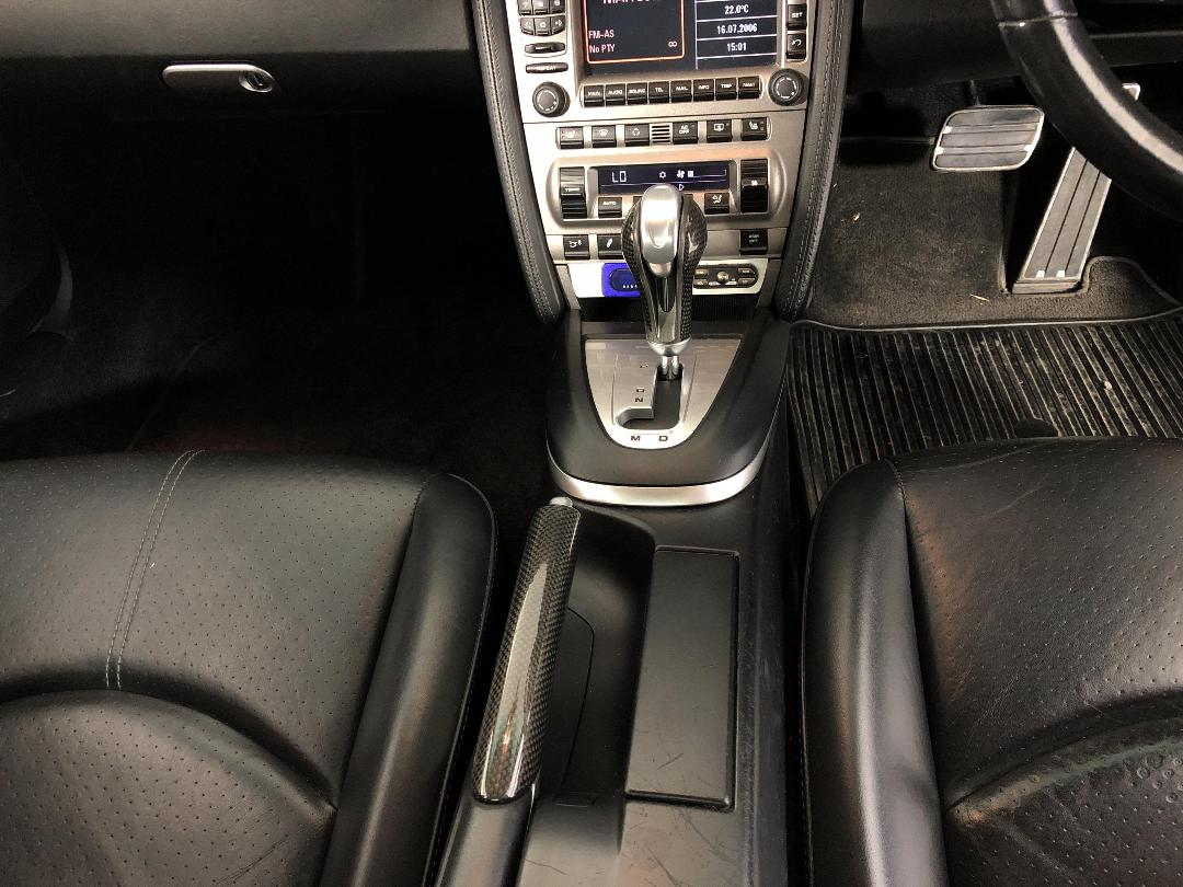 Photo '18' of Porsche 911