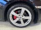 Thumbnail '9' of Porsche Cayman