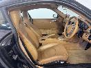 Thumbnail '16' of Porsche Cayman