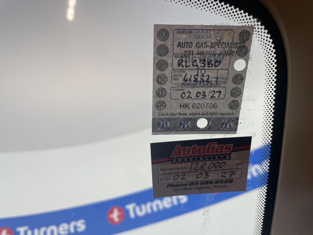 Photo '24' of Porsche Cayman