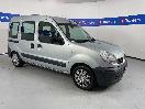 Thumbnail '1' of Renault Kangoo