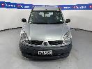 Thumbnail '2' of Renault Kangoo