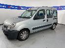 Thumbnail '4' of Renault Kangoo