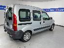 Thumbnail '7' of Renault Kangoo