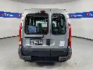 Thumbnail '6' of Renault Kangoo