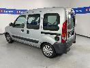 Thumbnail '5' of Renault Kangoo