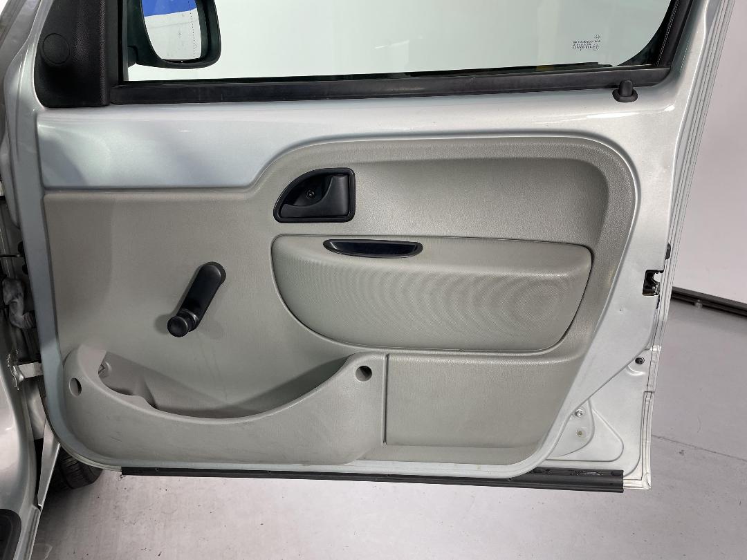 Photo '15' of Renault Kangoo Photo '15' of Renault Kangoo