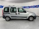 Thumbnail '21' of Renault Kangoo