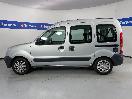 Thumbnail '22' of Renault Kangoo
